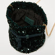 BORSA EMME MARELLA