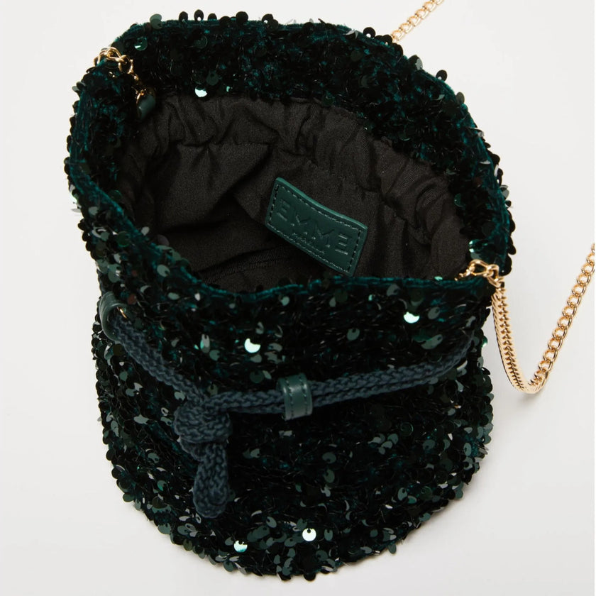 BORSA EMME MARELLA