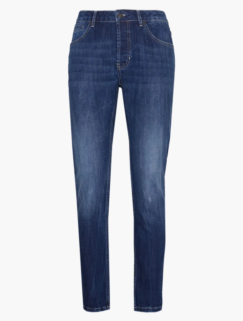 JEANS SSEINSE