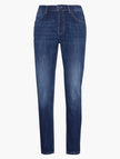 JEANS SSEINSE