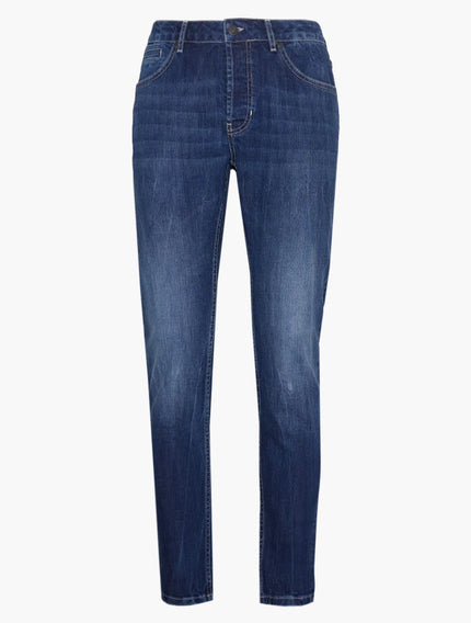JEANS SSEINSE