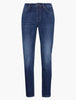 JEANS SSEINSE