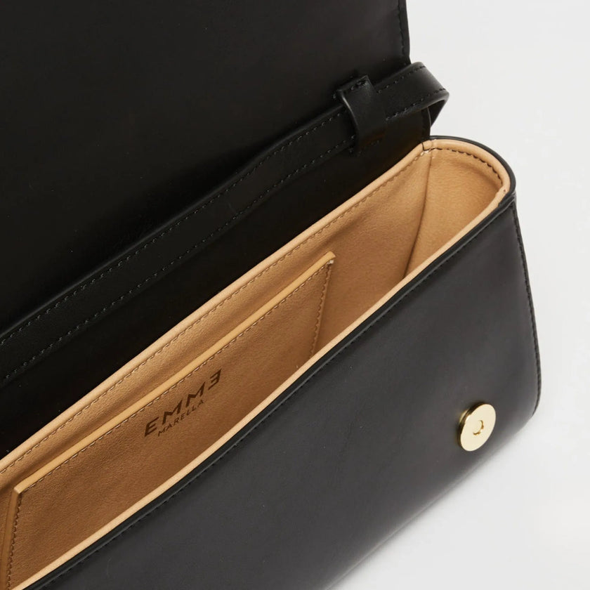 BORSA EMME MARELLA