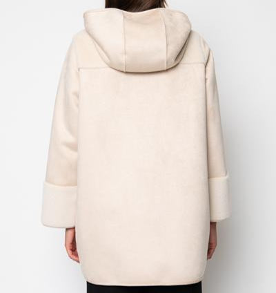 GIUBBOTTO GIULIA VALLI