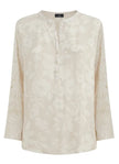 BLUSA RAGNO