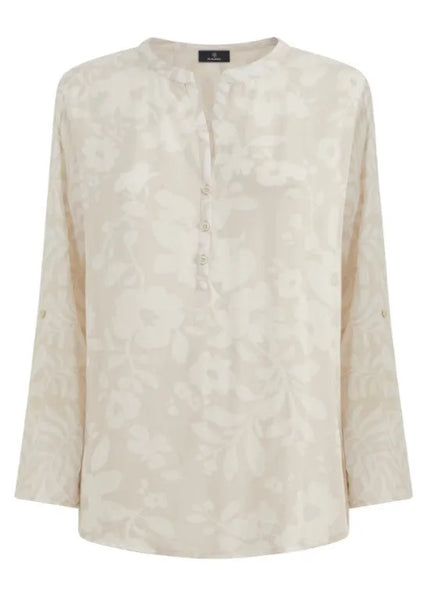 BLUSA RAGNO