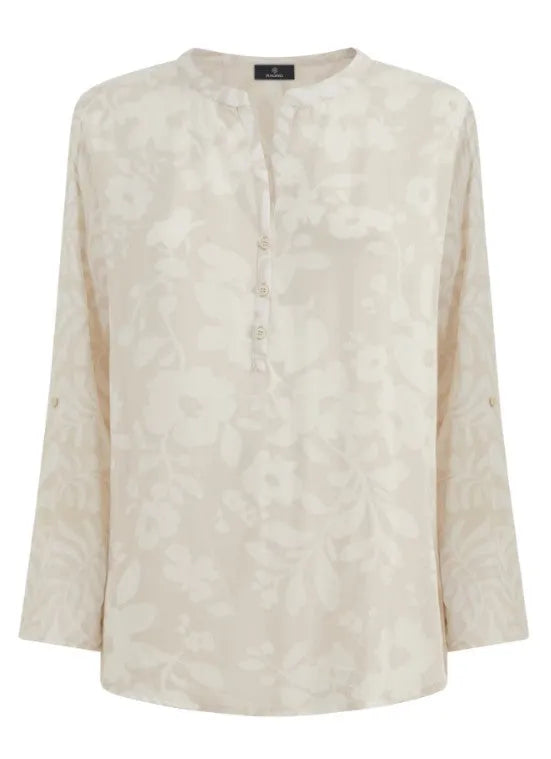 BLUSA RAGNO