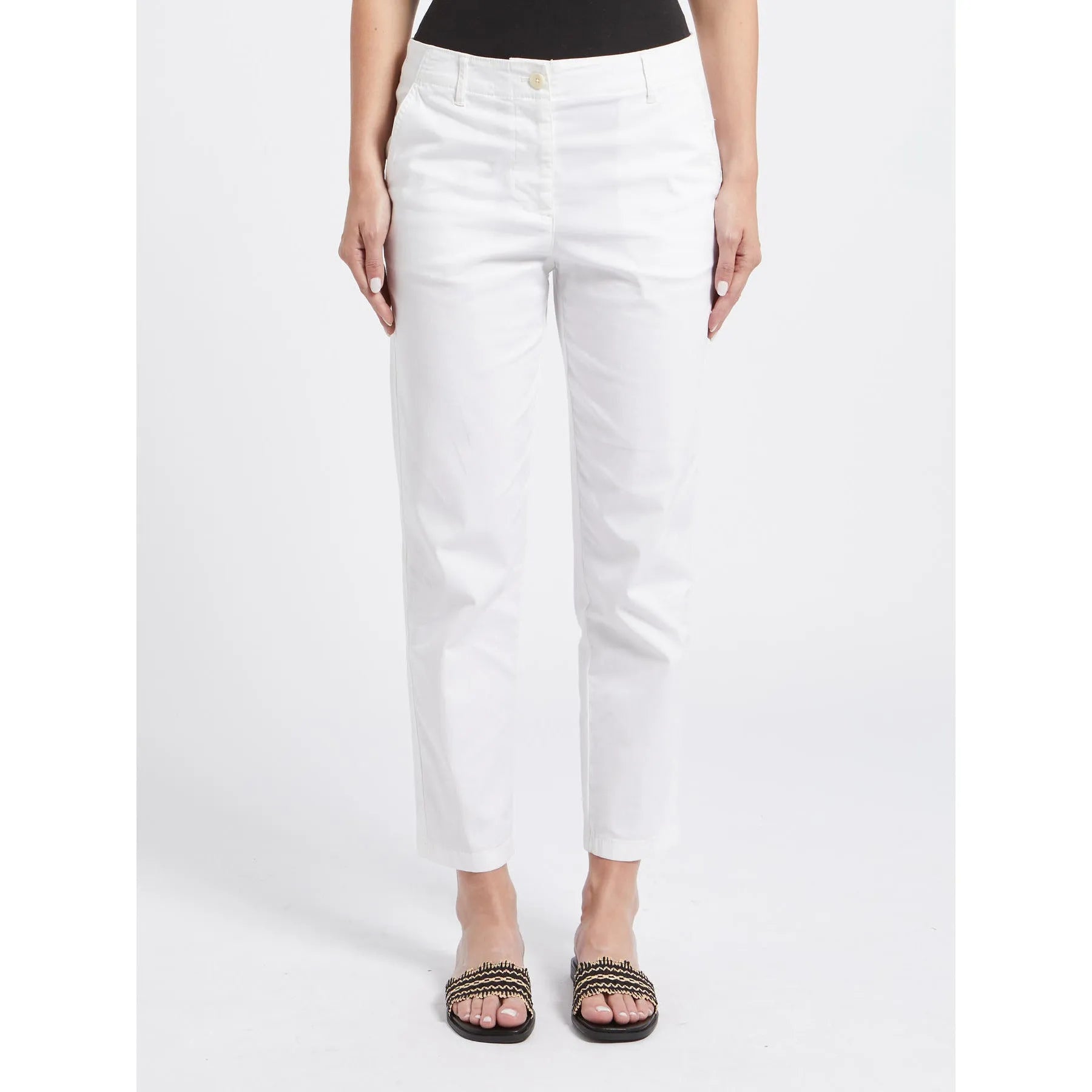 PANTALONE PENNYBLACK