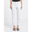 PANTALONE PENNYBLACK