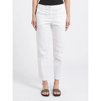 PANTALONE PENNYBLACK