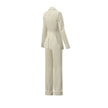 Tailleur Doppiopetto Gessato EMME MARELLA