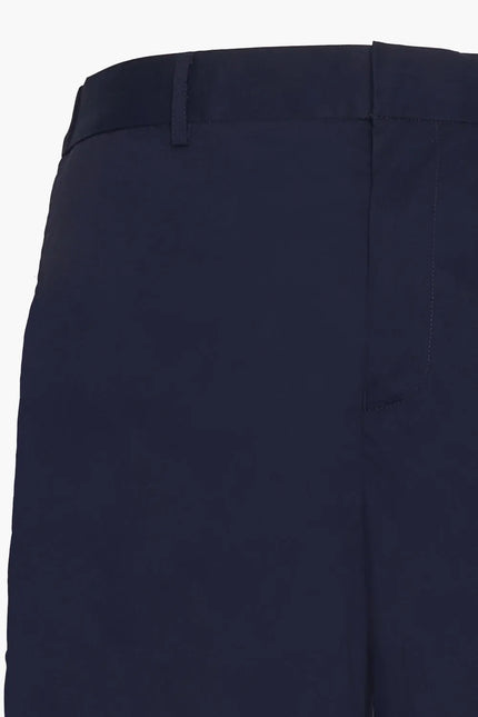 SHORTS SSEINSE