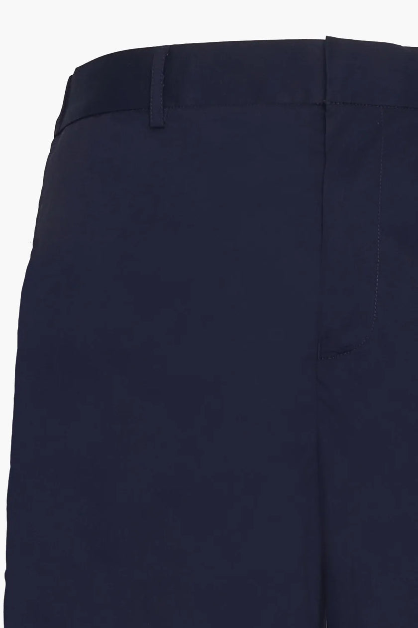 SHORTS SSEINSE