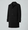 Cappotto Midi SPECIALE 4126 Effetto Lana Cotta