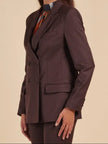 GIACCA FEDERICA ERRE