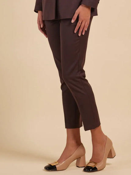 PANTALONE FEDERICA ERRE