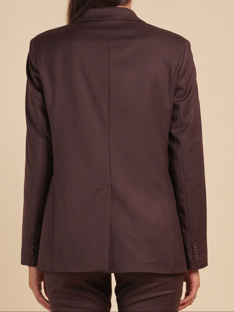 GIACCA FEDERICA ERRE