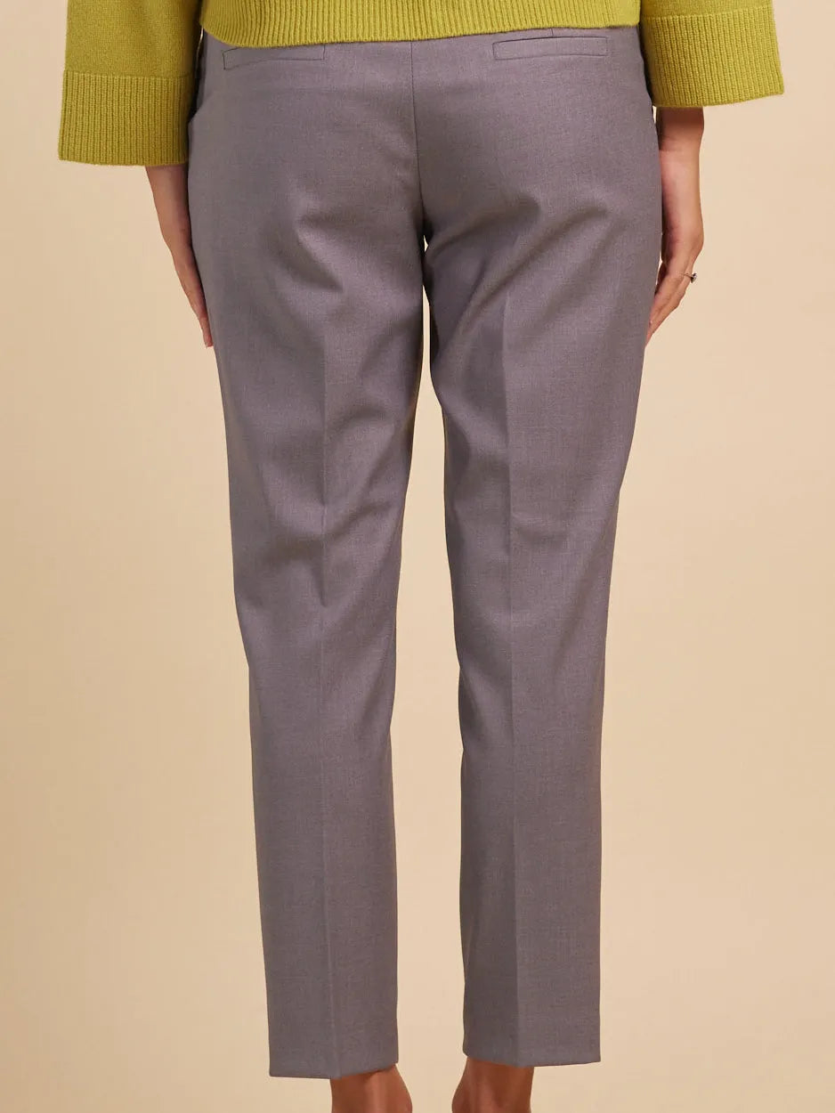 PANTALONE FEDERICA ERRE