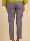 PANTALONE FEDERICA ERRE