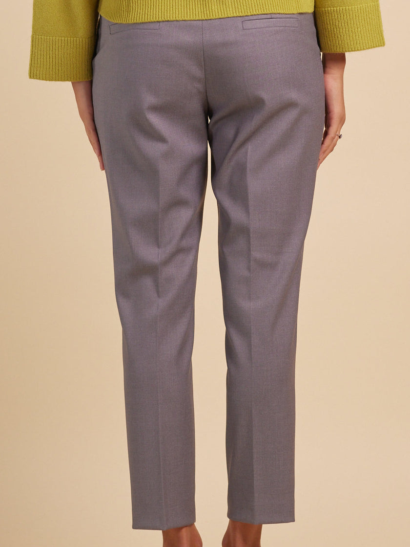 PANTALONE FEDERICA ERRE