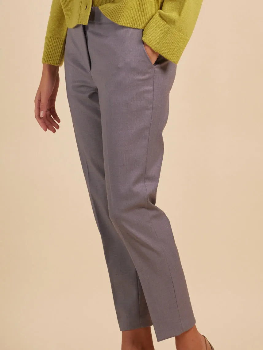 PANTALONE FEDERICA ERRE