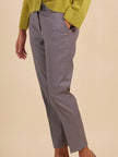 PANTALONE FEDERICA ERRE