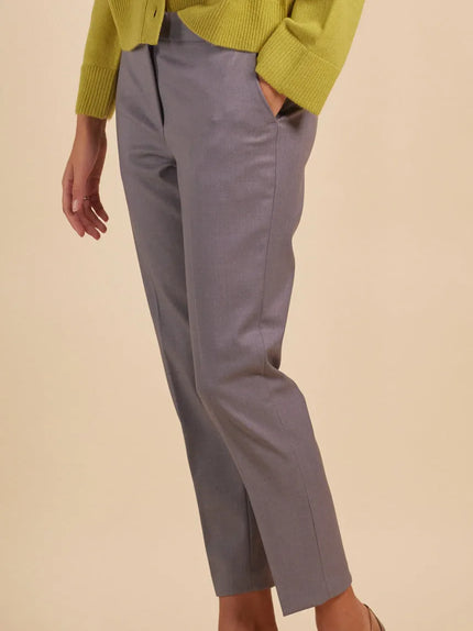 PANTALONE FEDERICA ERRE