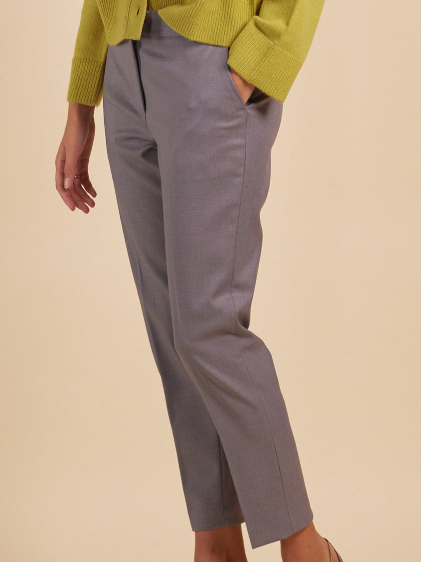 PANTALONE FEDERICA ERRE