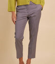 PANTALONE FEDERICA ERRE