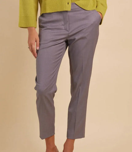 PANTALONE FEDERICA ERRE