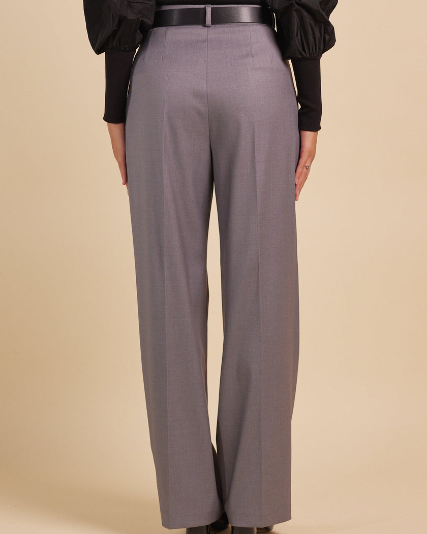 PANTALONE FEDERICA ERRE