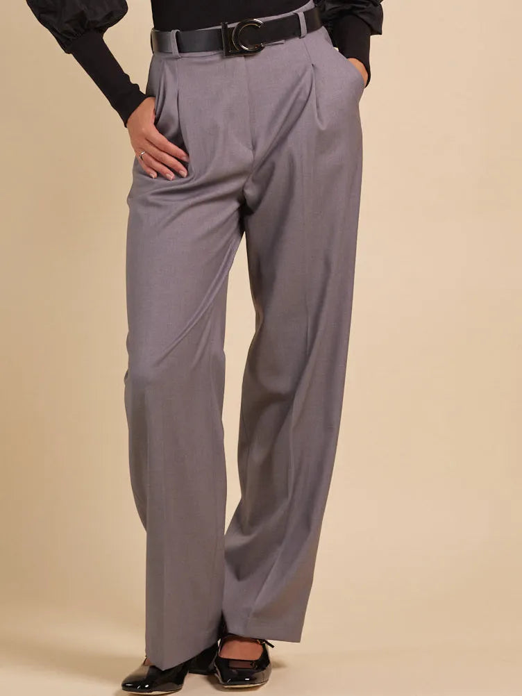PANTALONE FEDERICA ERRE