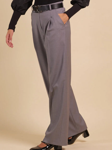 PANTALONE FEDERICA ERRE