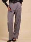 PANTALONE FEDERICA ERRE