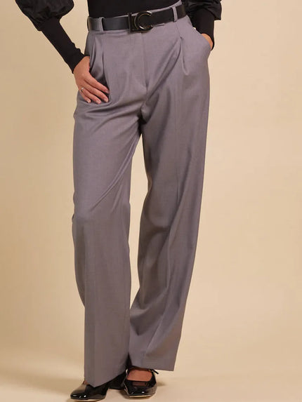PANTALONE FEDERICA ERRE