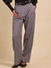 PANTALONE FEDERICA ERRE