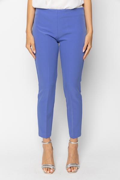 TAILLEUR GIULIA VALLI