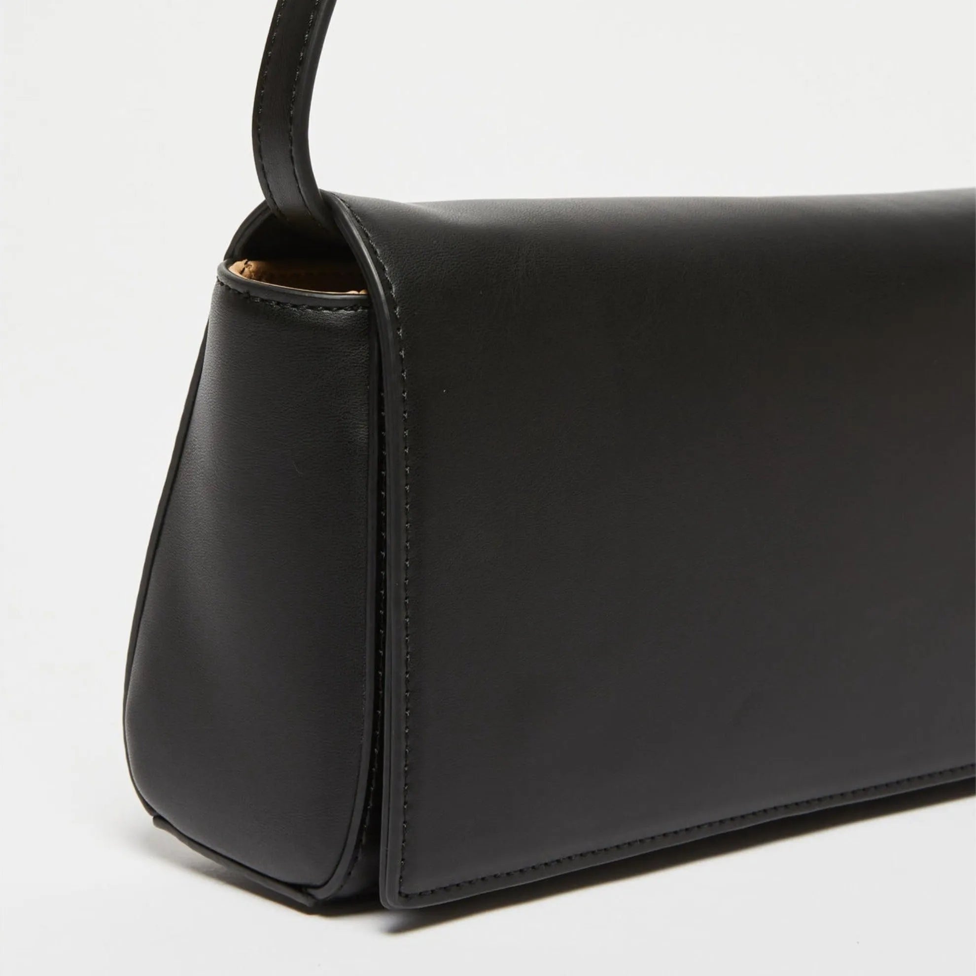 BORSA EMME MARELLA