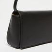 BORSA EMME MARELLA
