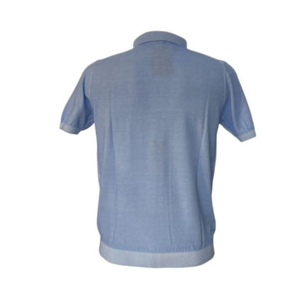 POLO RETOIS