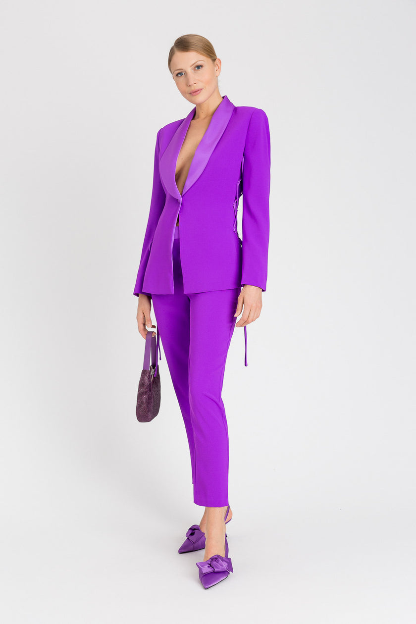 GIACCA TWINSET ACTITUDE