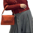 BORSA MY BEST BAGS
