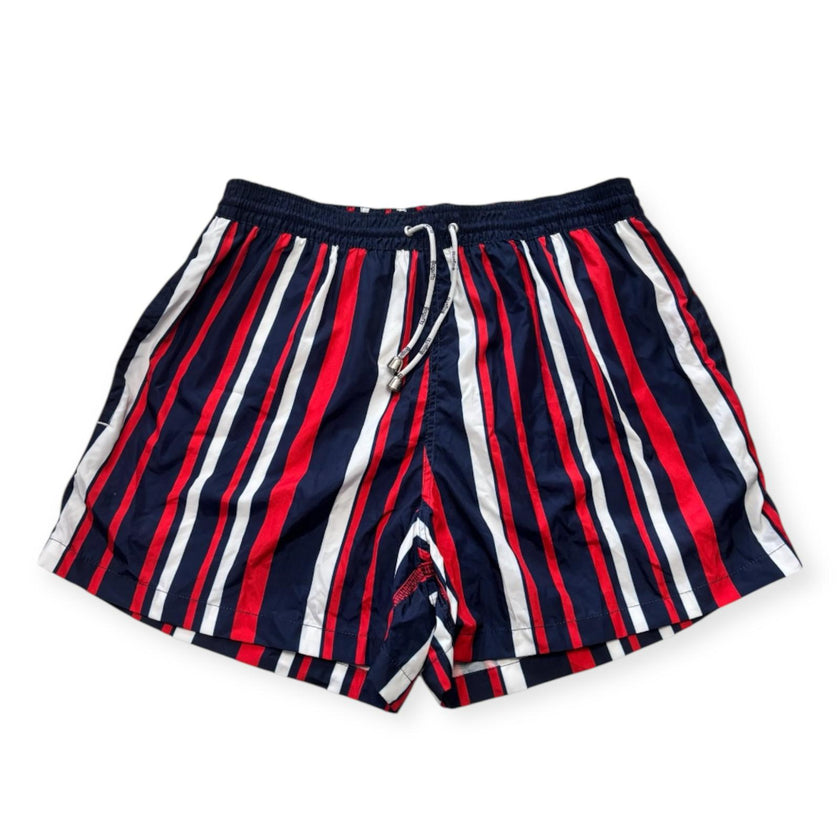 Costume a fantasia con elastico BAGUTTA