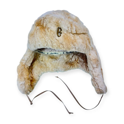 Cappello in pelliccia CONTE OF FLORENCE