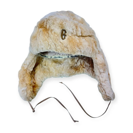 Cappello in pelliccia CONTE OF FLORENCE