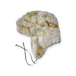 Cappello in pelliccia CONTE OF FLORENCE