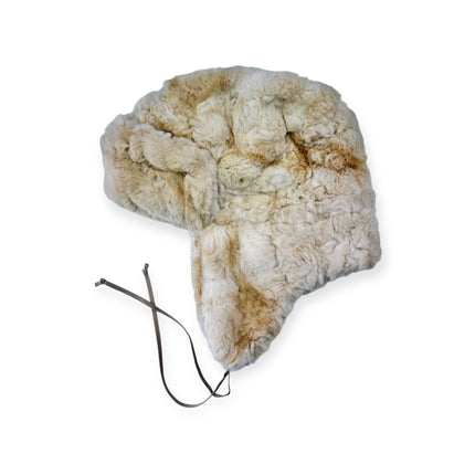 Cappello in pelliccia CONTE OF FLORENCE