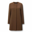 CAPPOTTO GHUTTA MILANO