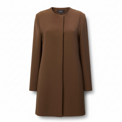 CAPPOTTO GHUTTA MILANO