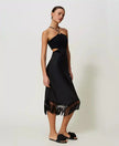 ABITO TWINSET ACTITUDE